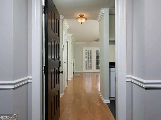 3655 Habersham Rd NE #352, Atlanta, GA 30305