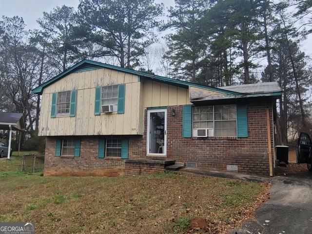 7977 Flanders Ct, Jonesboro, GA 30238