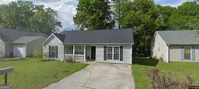 5781 Eagles Feather Ln, Riverdale, GA 30274