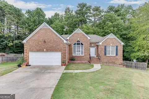 1258 Rocky Branch Trl, Lawrenceville, GA 30043