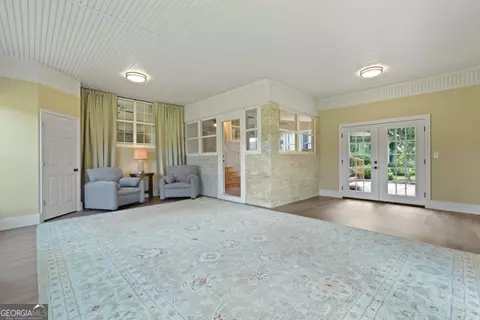 Other - 439 Dover Rd, Sylvania, GA 30467 photo 10 of 17