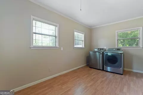 Other - 439 Dover Rd, Sylvania, GA 30467 photo 12 of 17