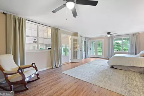 Other - 439 Dover Rd, Sylvania, GA 30467 photo 6 of 17