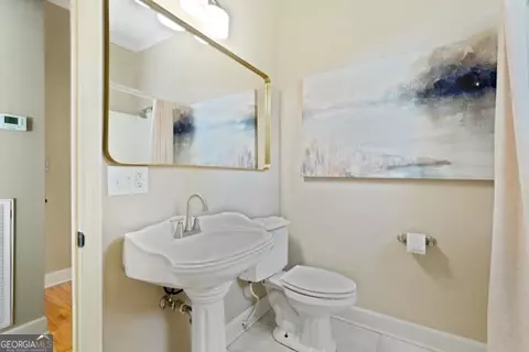 Bath - 439 Dover Rd, Sylvania, GA 30467 photo 6 of 10