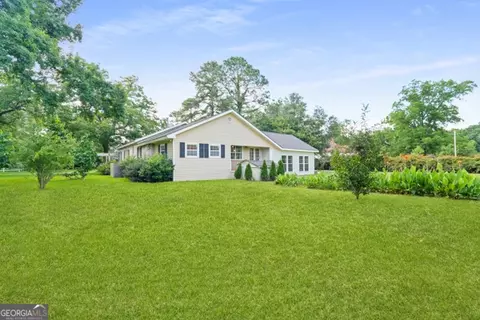 Other - 439 Dover Rd, Sylvania, GA 30467 photo 3 of 17
