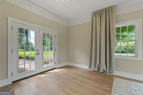 Other - 439 Dover Rd, Sylvania, GA 30467 photo 7 of 17