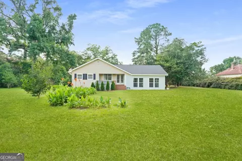 Other - 439 Dover Rd, Sylvania, GA 30467 photo 1 of 17