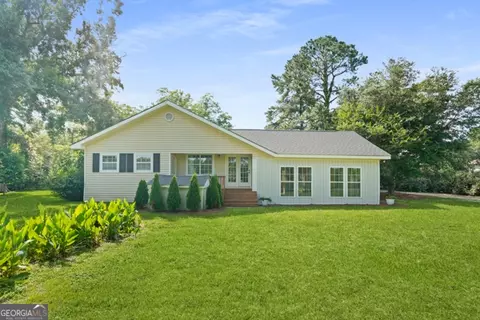 Other - 439 Dover Rd, Sylvania, GA 30467 photo 14 of 17