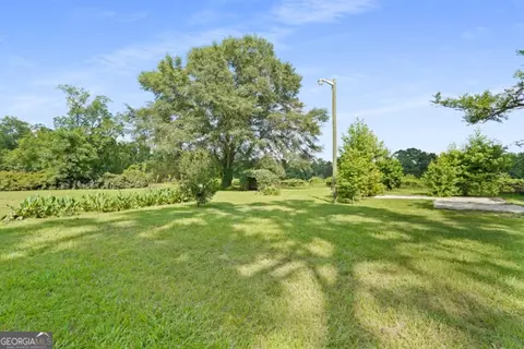 Other - 439 Dover Rd, Sylvania, GA 30467 photo 15 of 17