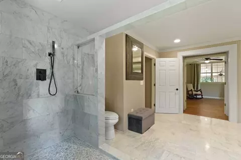 Other - 439 Dover Rd, Sylvania, GA 30467 photo 8 of 17