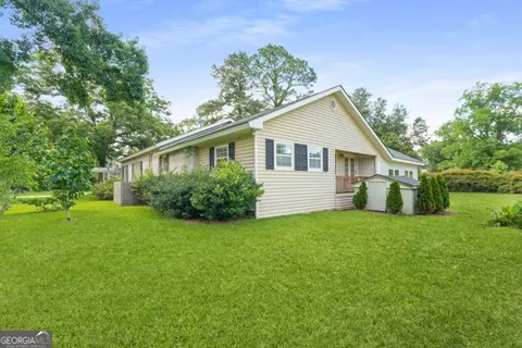 Other - 439 Dover Rd, Sylvania, GA 30467 photo 2 of 17