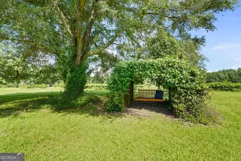 Other - 439 Dover Rd, Sylvania, GA 30467 photo 13 of 17