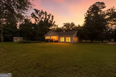 Other - 439 Dover Rd, Sylvania, GA 30467 photo 16 of 17