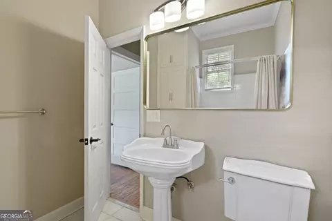 Bath - 439 Dover Rd, Sylvania, GA 30467 photo 9 of 10