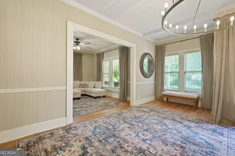 Other - 439 Dover Rd, Sylvania, GA 30467 photo 5 of 17