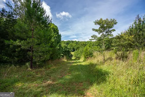 2286 Duffell Martin Rd, Comer, GA 30629 photo 20
