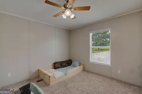 2286 Duffell Martin Rd, Comer, GA 30629 photo 78