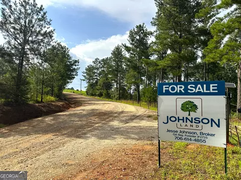 2286 Duffell Martin Rd, Comer, GA 30629 photo 81