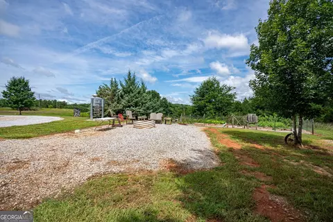 2286 Duffell Martin Rd, Comer, GA 30629 photo 47