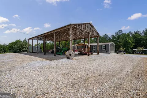 2286 Duffell Martin Rd, Comer, GA 30629 photo 42