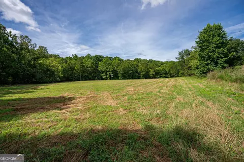 2286 Duffell Martin Rd, Comer, GA 30629 photo 22