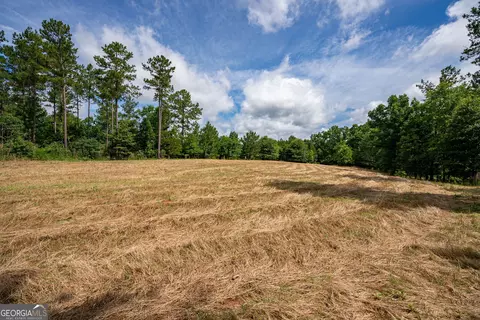 2286 Duffell Martin Rd, Comer, GA 30629 photo 40