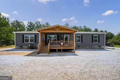 2286 Duffell Martin Rd, Comer, GA 30629 photo 49