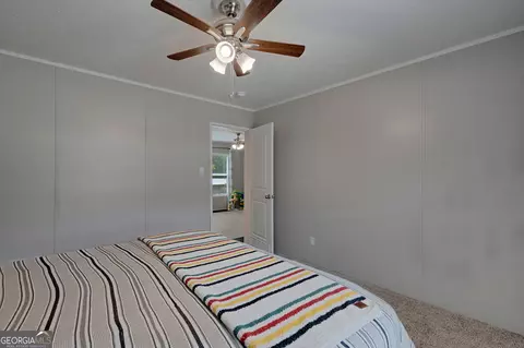 2286 Duffell Martin Rd, Comer, GA 30629 photo 77