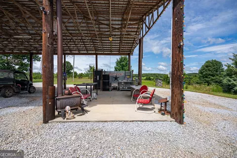 2286 Duffell Martin Rd, Comer, GA 30629 photo 45