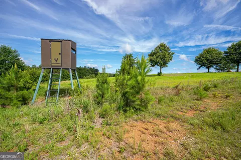 2286 Duffell Martin Rd, Comer, GA 30629 photo 18