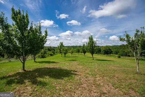 2286 Duffell Martin Rd, Comer, GA 30629 photo 13