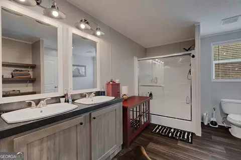 2286 Duffell Martin Rd, Comer, GA 30629 photo 71