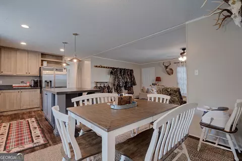2286 Duffell Martin Rd, Comer, GA 30629 photo 60
