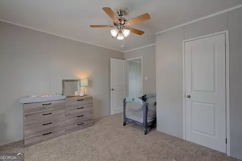 2286 Duffell Martin Rd, Comer, GA 30629 photo 79