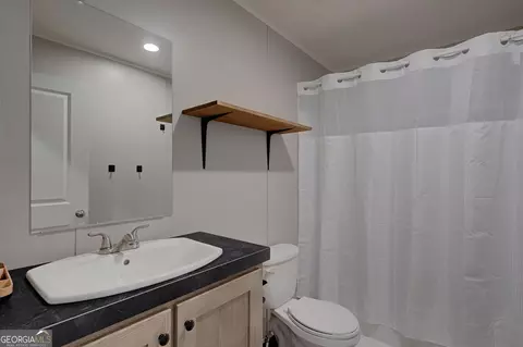 2286 Duffell Martin Rd, Comer, GA 30629 photo 73