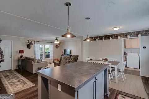 2286 Duffell Martin Rd, Comer, GA 30629 photo 66