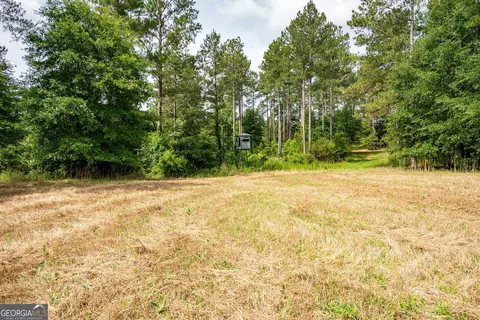 2286 Duffell Martin Rd, Comer, GA 30629 photo 41