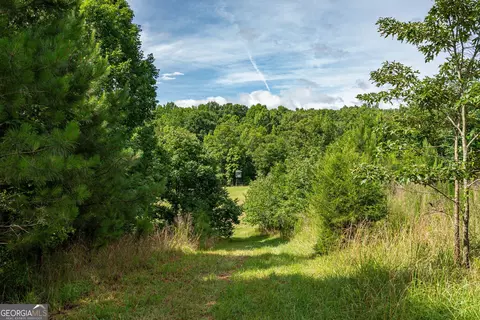 2286 Duffell Martin Rd, Comer, GA 30629 photo 21