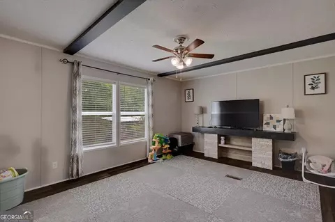 2286 Duffell Martin Rd, Comer, GA 30629 photo 74