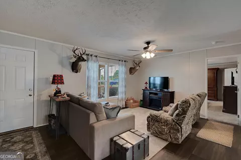 2286 Duffell Martin Rd, Comer, GA 30629 photo 58