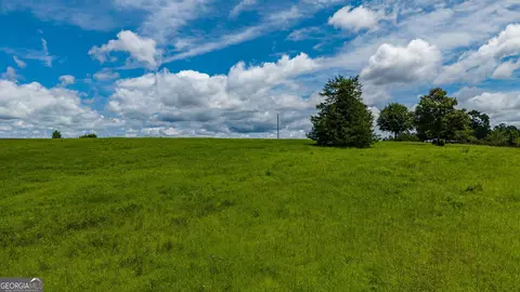2286 Duffell Martin Rd, Comer, GA 30629 photo 15