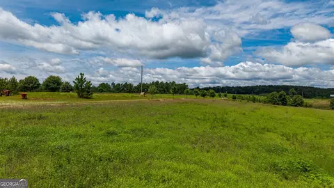 2286 Duffell Martin Rd, Comer, GA 30629 photo 11
