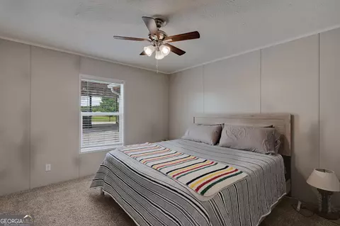 2286 Duffell Martin Rd, Comer, GA 30629 photo 76
