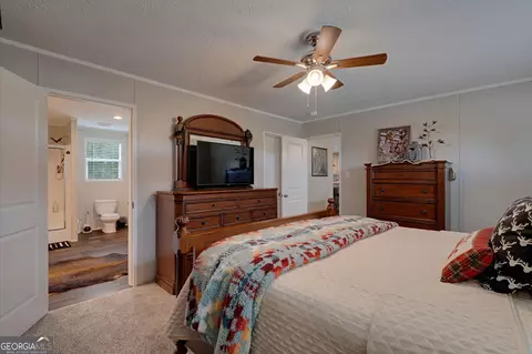 2286 Duffell Martin Rd, Comer, GA 30629 photo 70