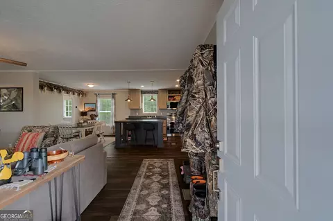 2286 Duffell Martin Rd, Comer, GA 30629 photo 57