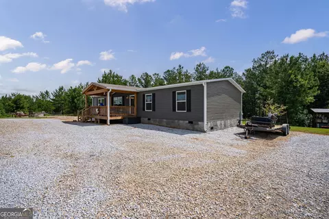 2286 Duffell Martin Rd, Comer, GA 30629 photo 50