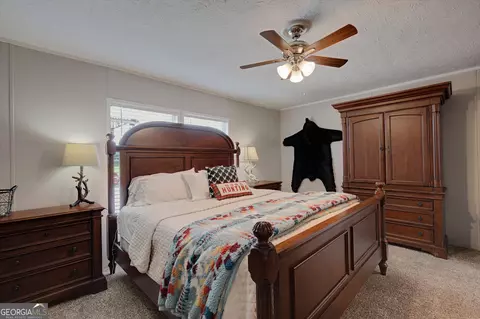 2286 Duffell Martin Rd, Comer, GA 30629 photo 69