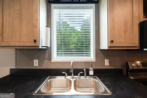2286 Duffell Martin Rd, Comer, GA 30629 photo 64