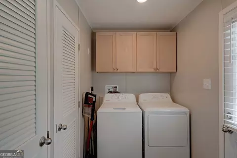 2286 Duffell Martin Rd, Comer, GA 30629 photo 62