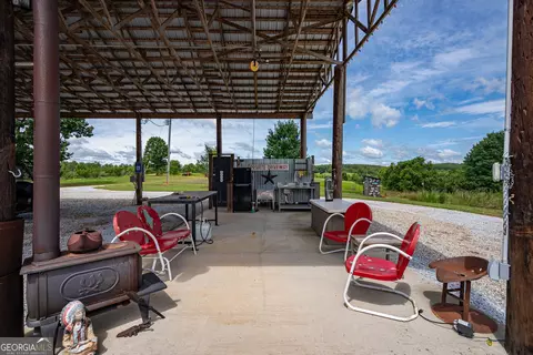 2286 Duffell Martin Rd, Comer, GA 30629 photo 46